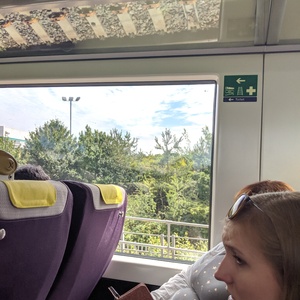 IMG_20190705_065450.jpg